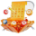 icon xổ số SC88